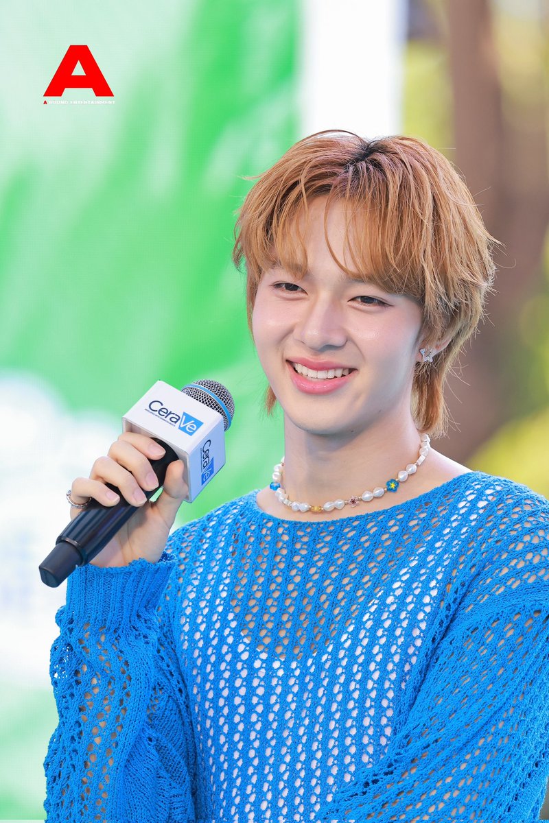 สวัสดียามสายนะคะ 🌈🌤️🔆🌅🌻

ขอให้วันนี้เป็นวันที่ดี มีแต่รอยยิ้ม เสียงหัวเราะ พักผ่อนก็ขอให้เต็มอิ่ม ได้อีสอาหารที่อร่อย มีสุขภาพที่แข็งแรง รักแล้วก็อย่างลืมรักตัวเองน๊า🥰

🧡🩷🩵💙🧡🩷💙🩵🧡🩷💙🩵
#ZeeNuNew #NuNew #ZeePruk
#ยิ้มแฉ่งยามเช้าไปกับนุนิว
#RiseAndZunshineWithZee