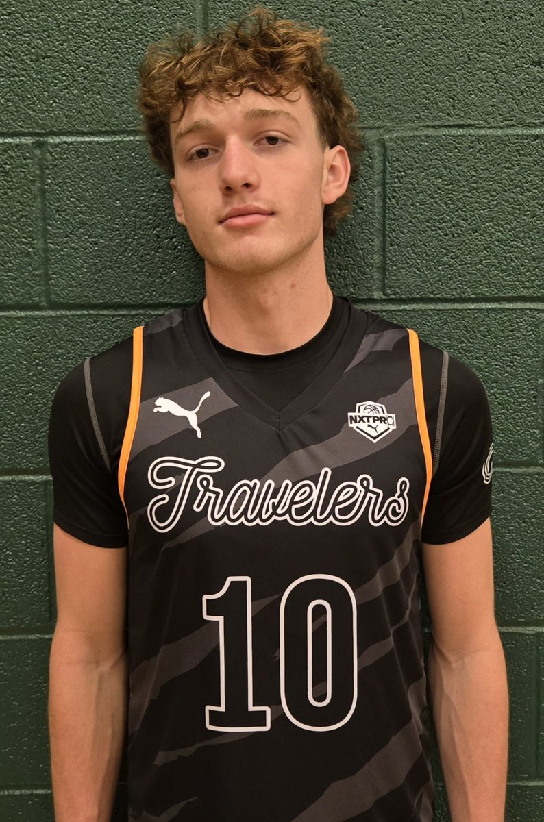 Brady Harris (@brady_harris10) on Twitter photo Good to be back! Game 1: finished with 14 pts, 6 rbs vs Unleashed EYBL in our 5 in 5 out offense.
<a href="/tntravelers2027/">TnTravelers2027</a> <a href="/CoachCasey31/">Randy Casey</a> <a href="/BCATHOOPS/">BCAT</a> <a href="/CoachJ_Miller1/">Jackson Miller</a> <a href="/Coach_TSlick/">Tyler Slick</a> <a href="/CourtneyHoops90/">Courtney Asher Smith</a> <a href="/PrepHoopsTN/">Prep Hoops Tennessee</a> @Gapboysbbll <a href="/KtCarter206/">KT Carter</a> <a href="/KevinMoses38/">Kevin Moses LLC</a> <a href="/NxtProHoops/">NXTPRO Hoops</a> Good to be back! Game 1: finished with 14 pts, 6 rbs vs Unleashed EYBL in our 5 in 5 out offense.
<a href="/tntravelers2027/">TnTravelers2027</a> <a href="/CoachCasey31/">Randy Casey</a> <a href="/BCATHOOPS/">BCAT</a> <a href="/CoachJ_Miller1/">Jackson Miller</a> <a href="/Coach_TSlick/">Tyler Slick</a> <a href="/CourtneyHoops90/">Courtney Asher Smith</a> <a href="/PrepHoopsTN/">Prep Hoops Tennessee</a> @Gapboysbbll <a href="/KtCarter206/">KT Carter</a> <a href="/KevinMoses38/">Kevin Moses LLC</a> <a href="/NxtProHoops/">NXTPRO Hoops</a>