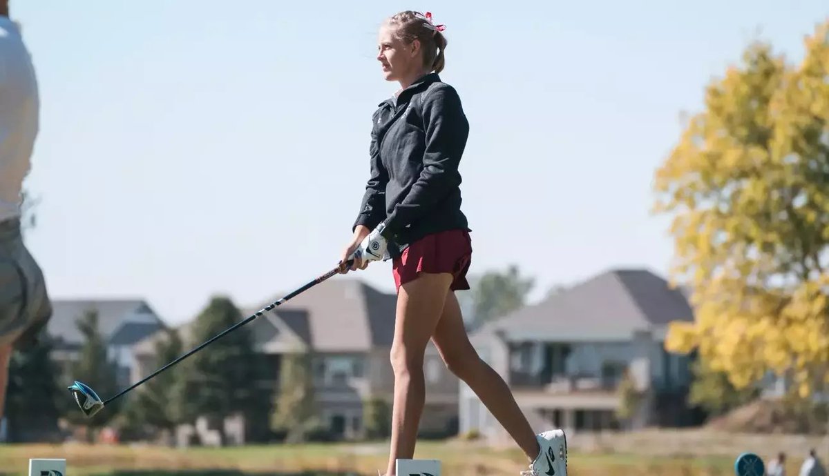 Coe Athletics (@coeathletics) on Twitter photo Daywitt finishes T49 for Women's Golf at Wartburg Invite.
<a href="/CoeKohawkGolf/">Coe College Kohawk Golf</a>
📰tinyurl.com/ywk2zhx9
#KohawkNation Daywitt finishes T49 for Women's Golf at Wartburg Invite.
<a href="/CoeKohawkGolf/">Coe College Kohawk Golf</a>
📰tinyurl.com/ywk2zhx9
#KohawkNation