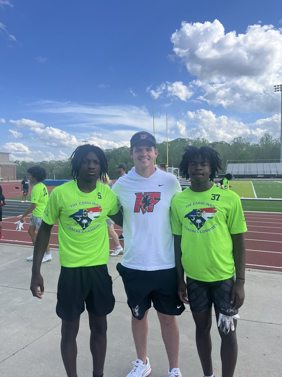 Jake Bentley tweet media