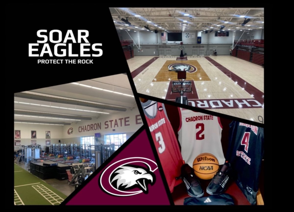 Brady Brumbaugh (@brumbaughbrady0) on Twitter photo After a great visit with <a href="/CoachFrancisCSC/">Chris Francis</a> I am blessed to receive a D2 offer from Chadron State College <a href="/EaglesMBB/">Chadron State MBB</a> After a great visit with <a href="/CoachFrancisCSC/">Chris Francis</a> I am blessed to receive a D2 offer from Chadron State College <a href="/EaglesMBB/">Chadron State MBB</a>