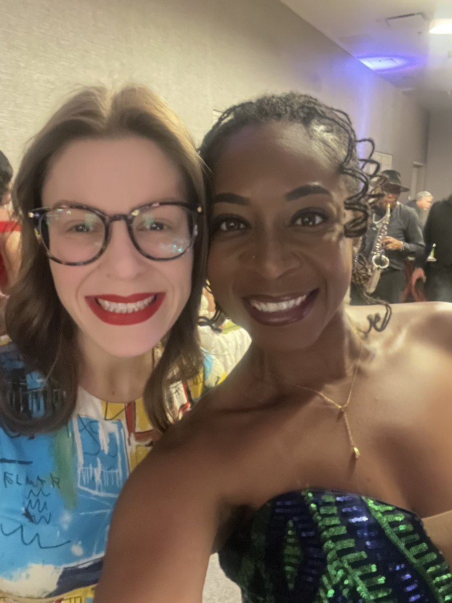 Kim Dupree Jones tweet media