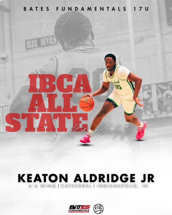 Thank you! Didn’t end the way I wanted but I never gave up. 
<a href="/CoachDelaney/">Jason Delaney</a> <a href="/cathedralmball/">Cathedral Basketball</a>