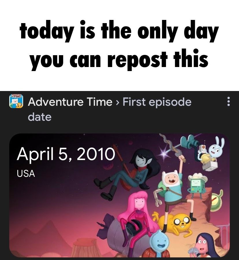 NICECOCK 🔞 (@theslashfive1) on Twitter photo 