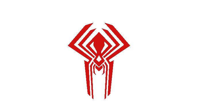 FANGS2099's tweet image. 𝐓ꜧ𝙴  ‘⁹⁹  𝗟ƎA͜͡𝐃𝙴Ʀ  ✷𝒇   ┈┈  𝚃ʰᵉ   𝓢𝕻𝖨𝖣𝖤𝖱   ͏ᅠ𝐒🕸𝗖𝗜𝖤𝖳𝖄