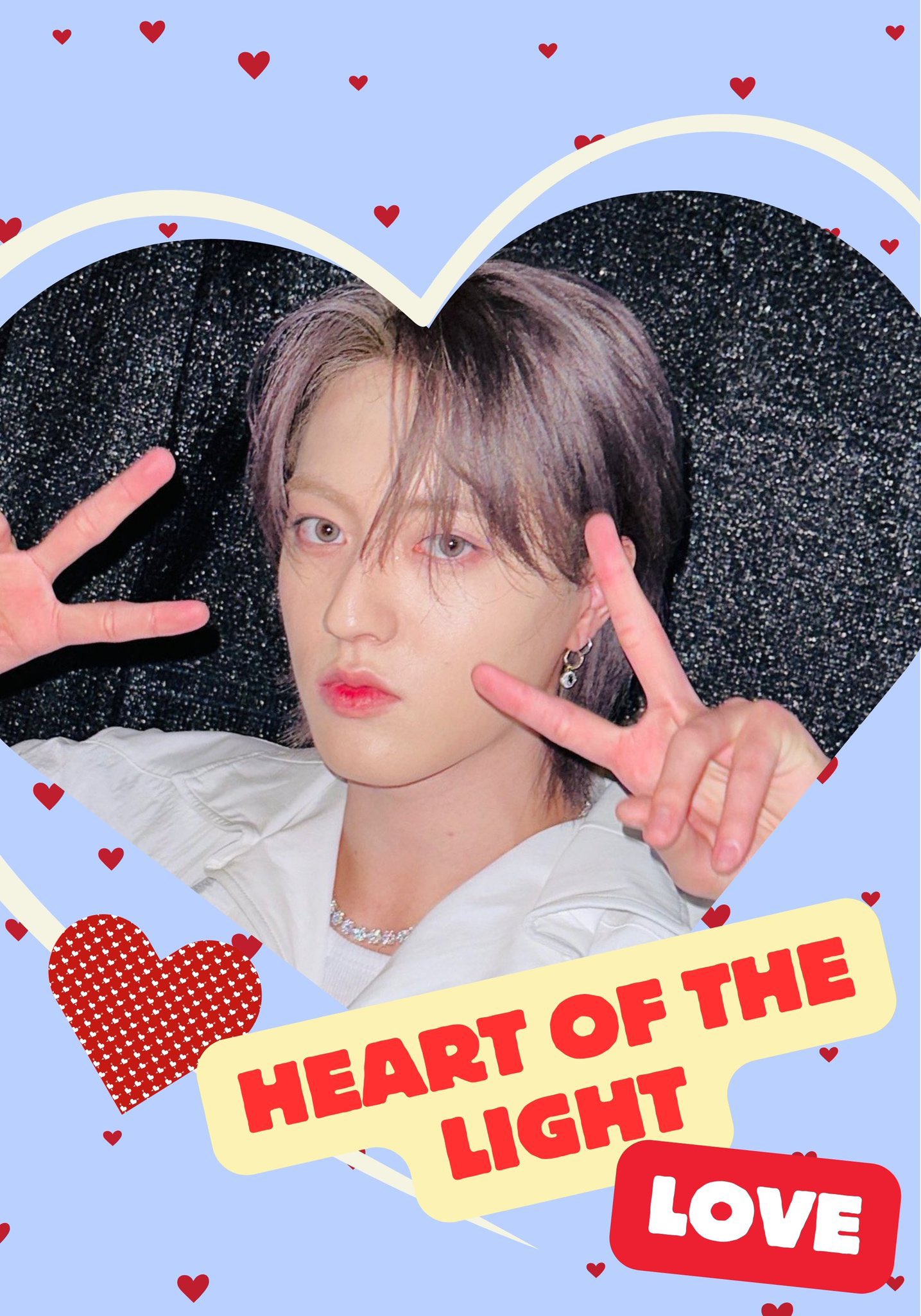 YOIZCAFE新大久保 on X: 