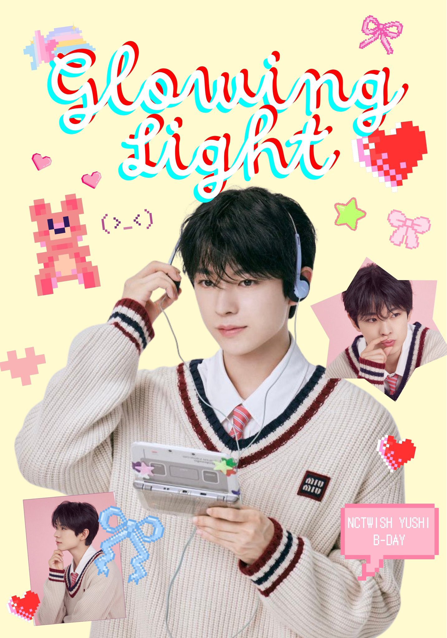 YOIZCAFE新大久保 on X: 