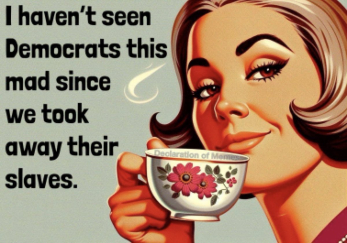 <a href="/atensnut/">Juanita Broaddrick</a> exactly!💯