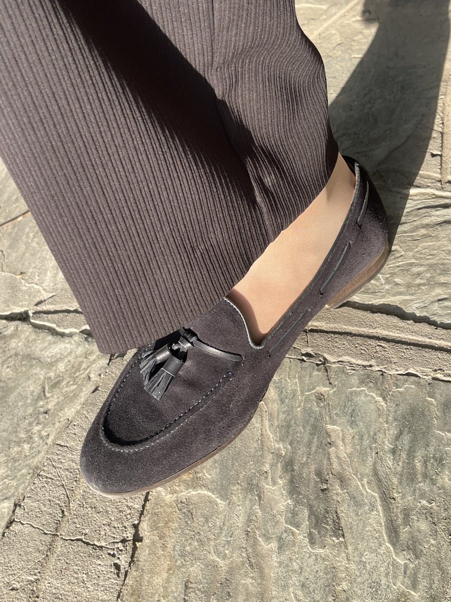 肌肉丝 tweet media