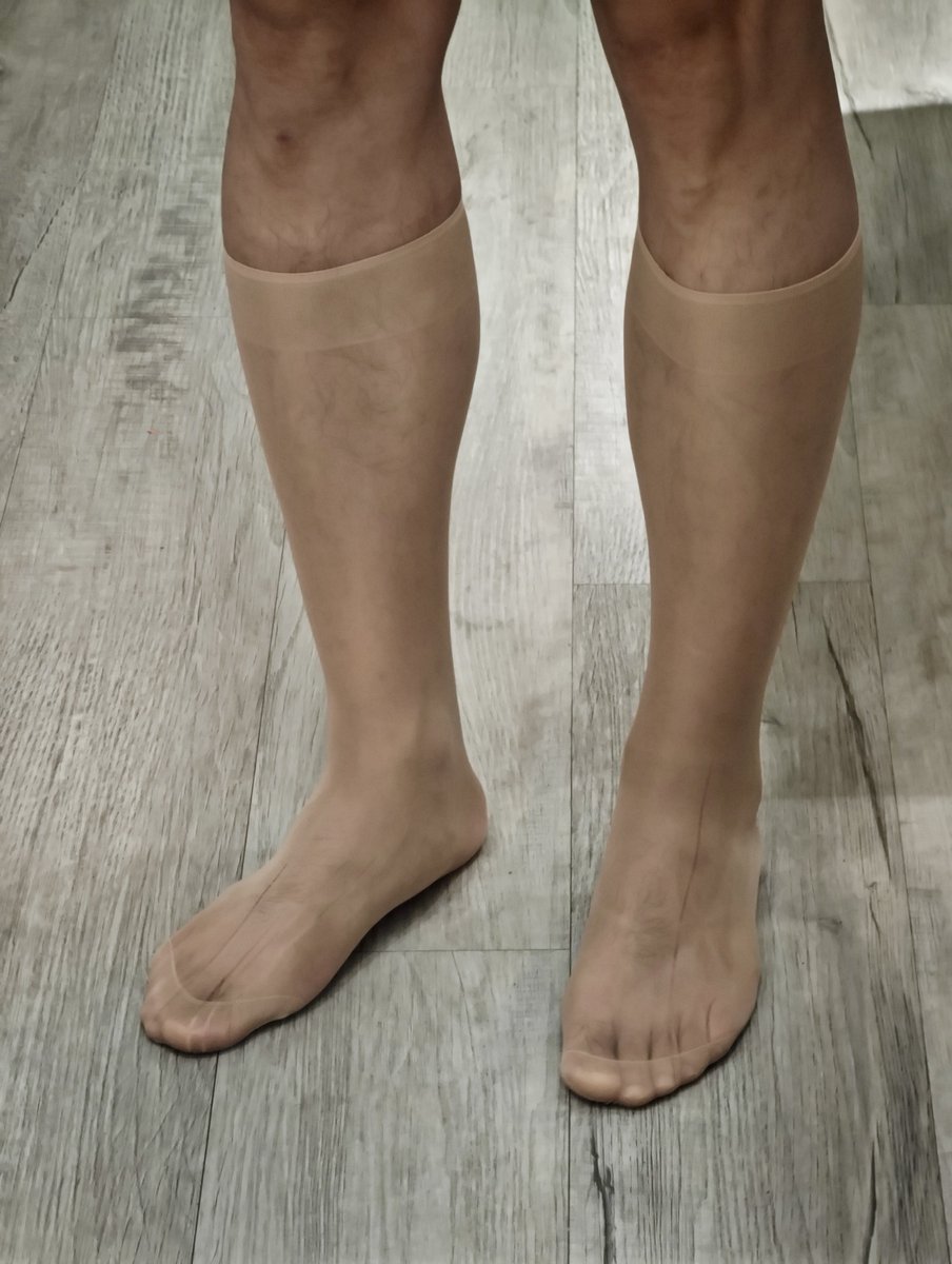 肌肉丝 tweet media