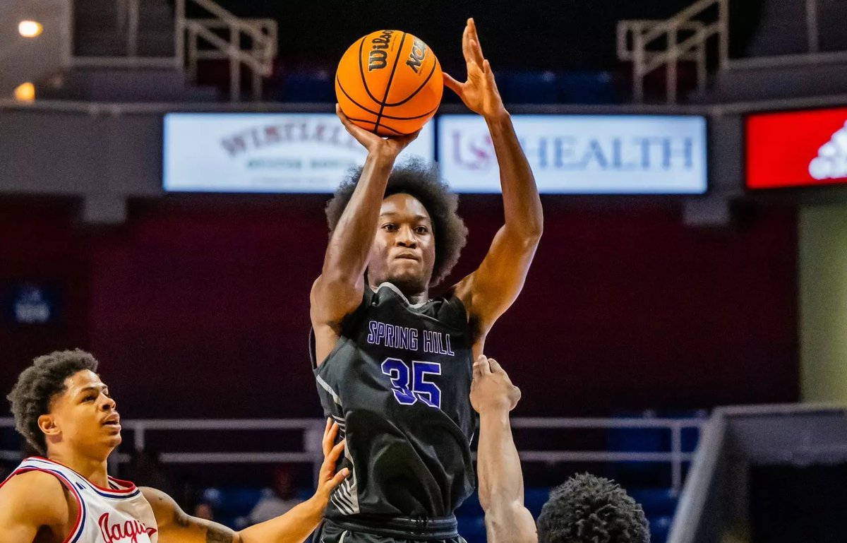 Stephon Mac Donald tweet media