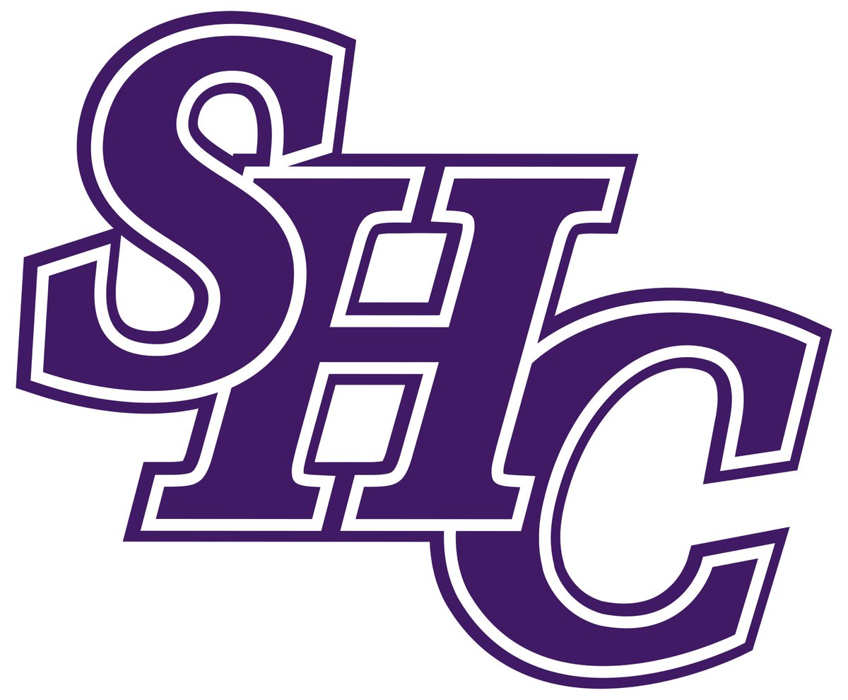 Stephon Mac Donald tweet media