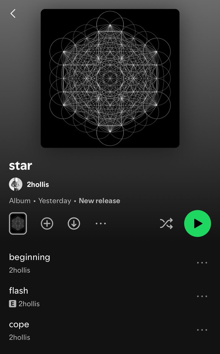 x_c4tb0y_x tweet media