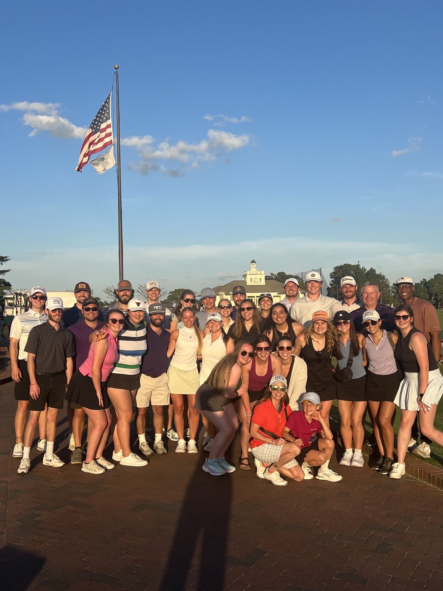 Don Goss tweet media