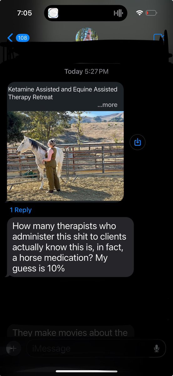 benjaminrussack's tweet photo. Sometimes my colleagues are just smarter than me…#whydowedothistoourselves https://t.co/ZoZlDnrFTC