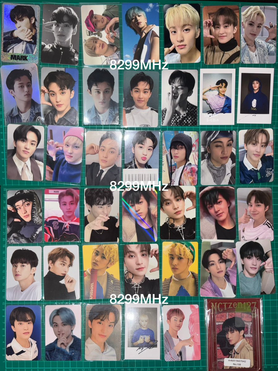 Jia 지아 tweet media