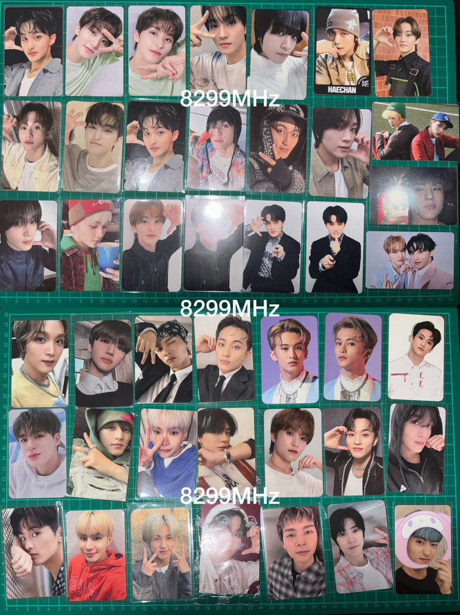 Jia 지아 tweet media