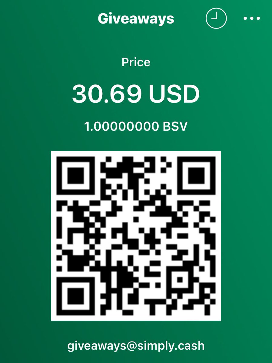 Pac 🥒 tweet media