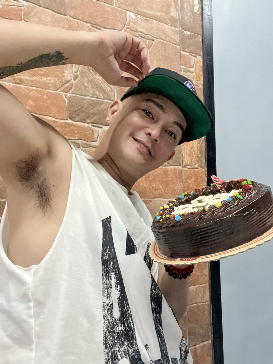 🪽D'ArchAngel tweet media