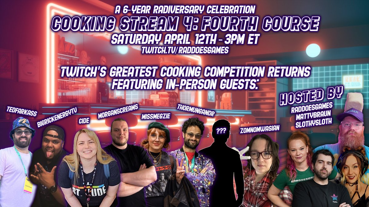 RADdoesGames tweet media