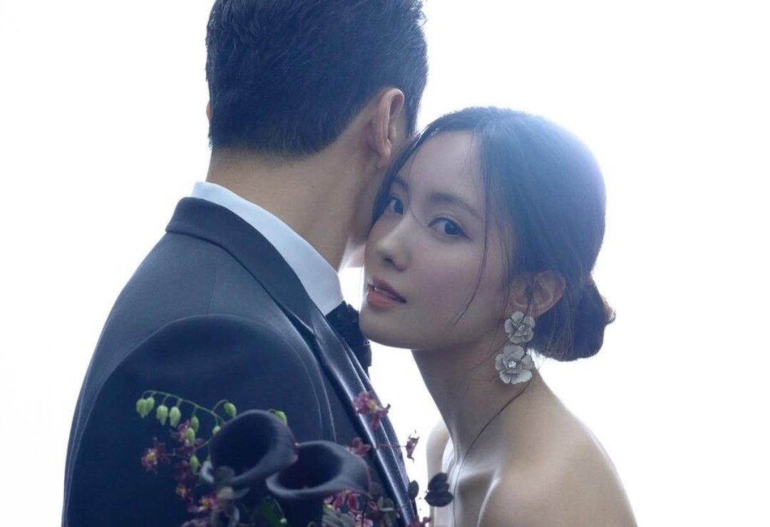 Gn0VCNjWwAAGB6k?format=jpg&name=medium