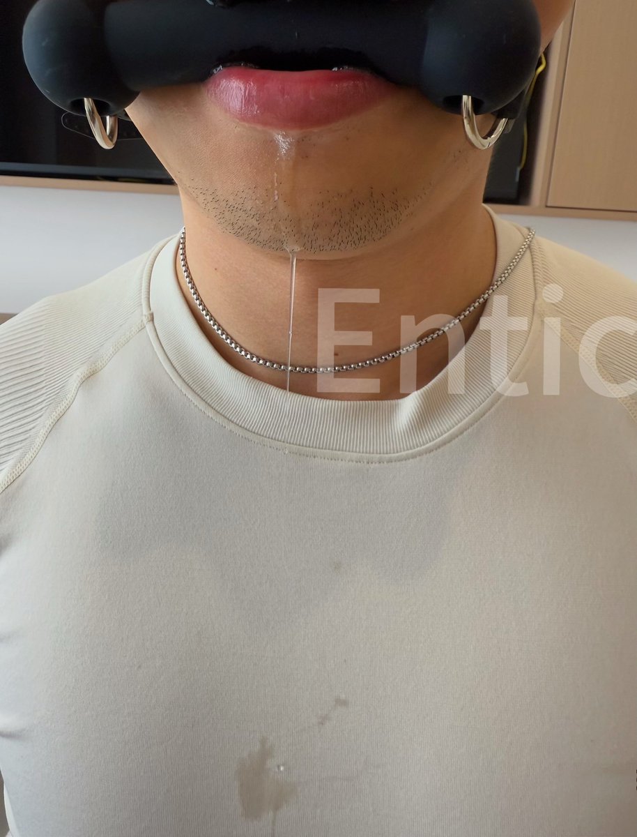 EnticE (@enti_ce) on Twitter photo 