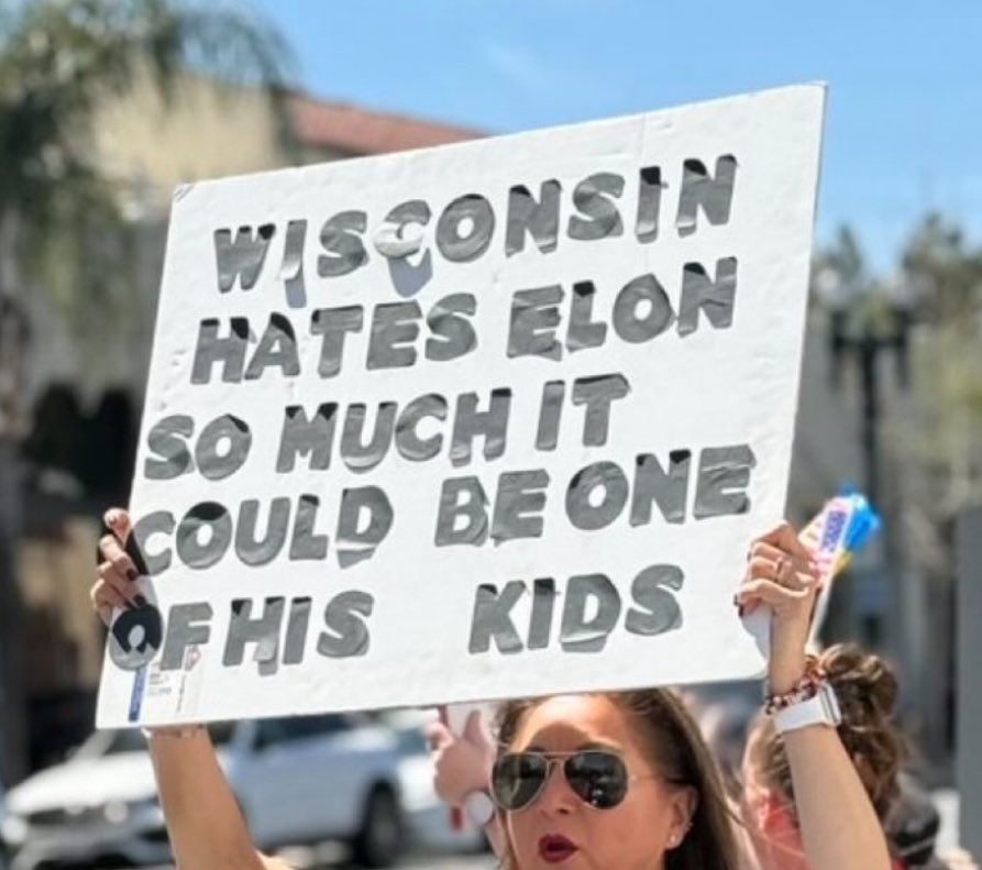 A Bug Travels Far Books 📚 (@abugtravelsfar) on Twitter photo 