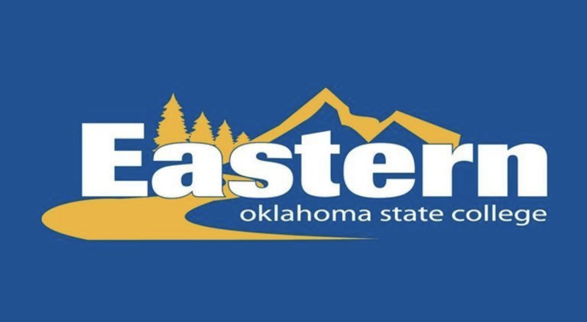 Cy Bates (@cy_bates) on Twitter photo Thank you to <a href="/Tim_Miser/">Tim Miser</a> & <a href="/_ChadFoster15/">Coach Chad Foster</a> for the offer to play basketball at Eastern Oklahoma State College! <a href="/Reddogs_bball/">Springdale Bulldogs Basketball</a> <a href="/GradyMajors/">Grady Majors</a> <a href="/OFF2U_/">OFF2U</a> <a href="/ARHoopScoop/">Kevin McPherson</a> <a href="/VortexSportsARK/">Vortex Sports x Prep Hoops AR</a> <a href="/CrunkdOutEnt/">C.O.E Films</a> <a href="/AYSABasketball/">AmericanYouthSportsAssociation (AYSA)</a> <a href="/kayla_fletch/">kfletch</a> <a href="/sdalebulldogs/">SPRINGDALE BULLDOGS</a> <a href="/slangtherock/">LangTrainingAcademy</a> <a href="/larabates31/">Lara Bates</a> <a href="/Gj23simmons/">Gary J. Simmons</a> Thank you to <a href="/Tim_Miser/">Tim Miser</a> & <a href="/_ChadFoster15/">Coach Chad Foster</a> for the offer to play basketball at Eastern Oklahoma State College! <a href="/Reddogs_bball/">Springdale Bulldogs Basketball</a> <a href="/GradyMajors/">Grady Majors</a> <a href="/OFF2U_/">OFF2U</a> <a href="/ARHoopScoop/">Kevin McPherson</a> <a href="/VortexSportsARK/">Vortex Sports x Prep Hoops AR</a> <a href="/CrunkdOutEnt/">C.O.E Films</a> <a href="/AYSABasketball/">AmericanYouthSportsAssociation (AYSA)</a> <a href="/kayla_fletch/">kfletch</a> <a href="/sdalebulldogs/">SPRINGDALE BULLDOGS</a> <a href="/slangtherock/">LangTrainingAcademy</a> <a href="/larabates31/">Lara Bates</a> <a href="/Gj23simmons/">Gary J. Simmons</a>