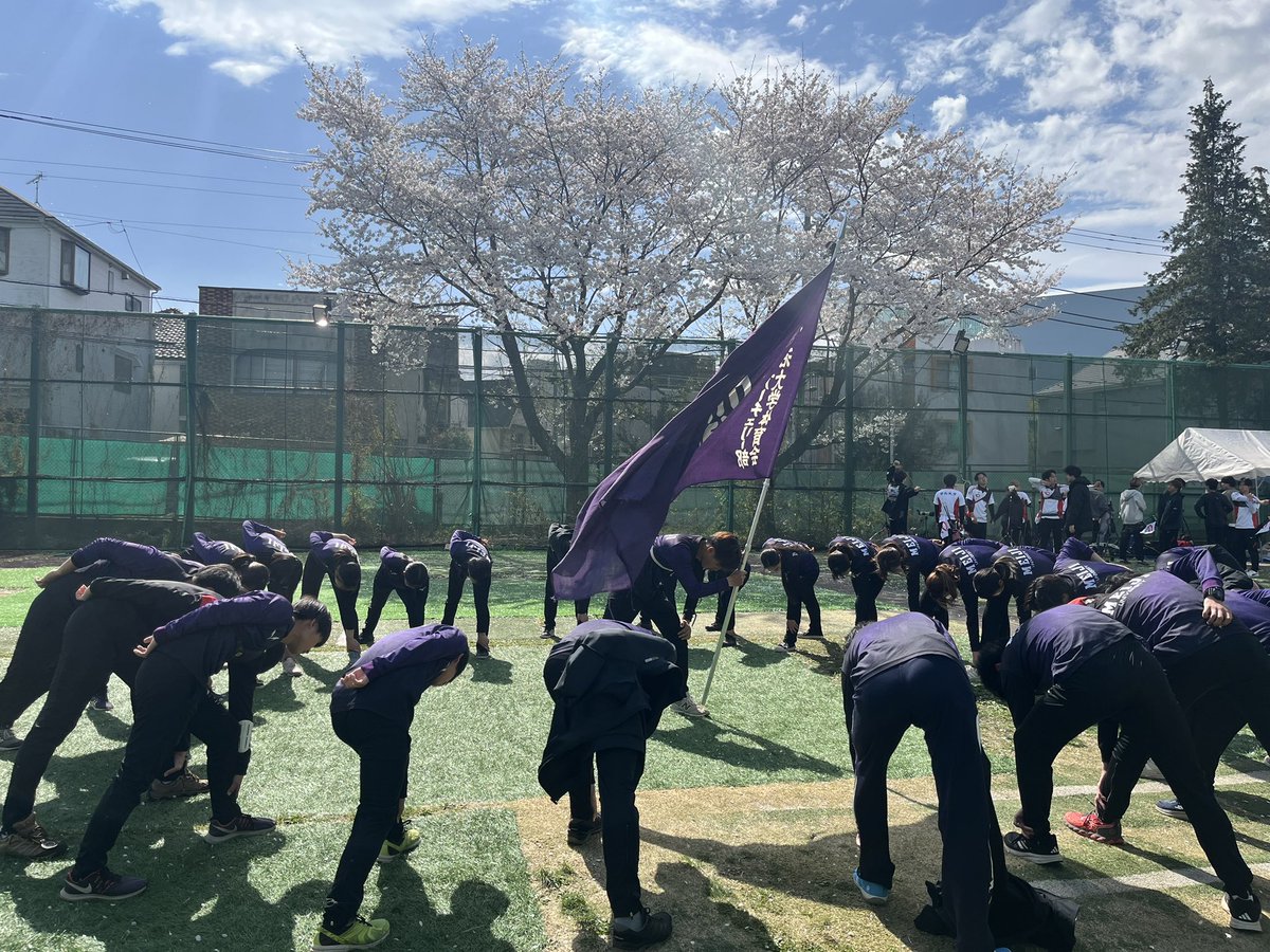 明治大学体育会アーチェリー部/MUAC (@meiji_archery) / Posts / X