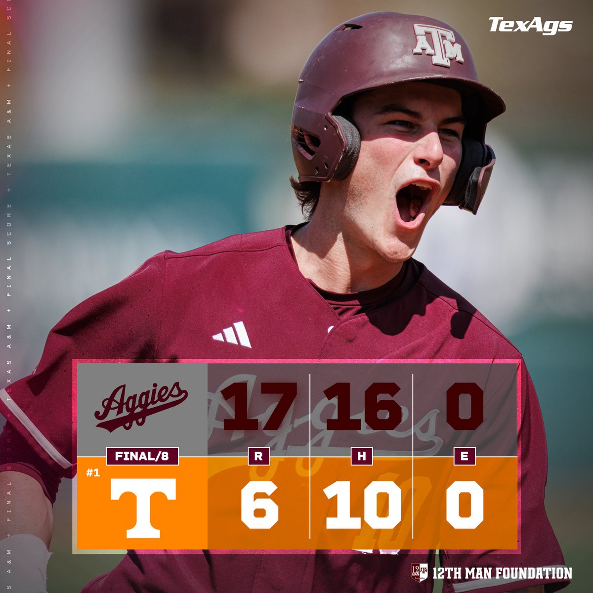 That was fun 😎

Rattlin' Bog &gt;&gt;&gt; Rocky Top 👍