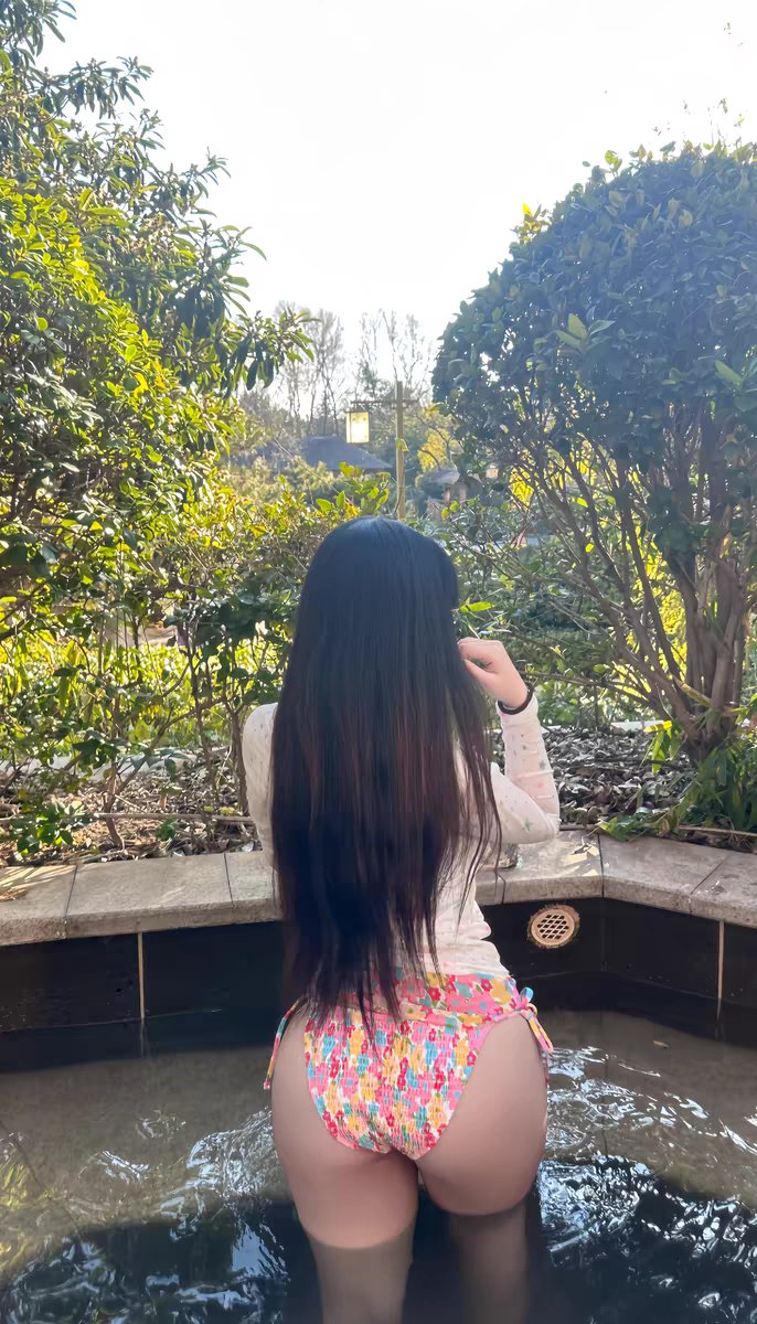 ccboy023's tweet photo. 小鸡吧的你能顶得住吗？
#射屏 #绿帽 #贡献女友 https://t.co/3u6ErHLl7b