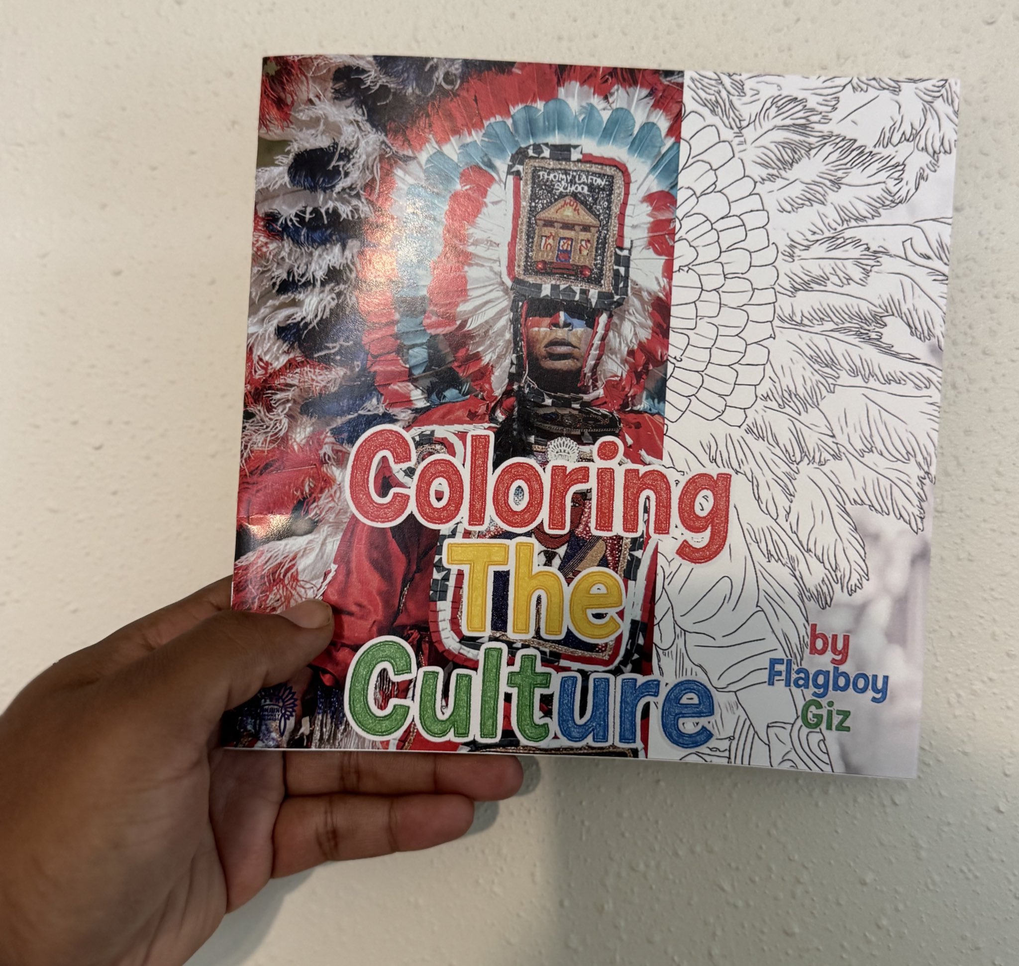 Daily Bumps Coloring Pages [2025]