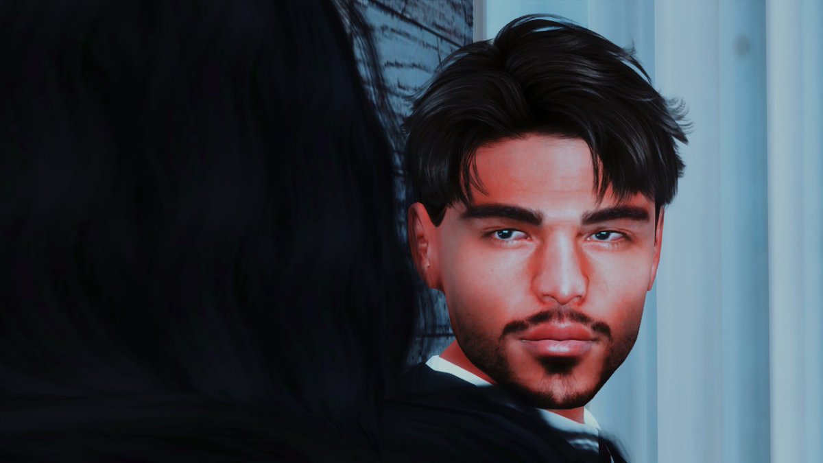 We've been cooking and SECRETS's most anticipated Episode 3 loading...💃💃💃