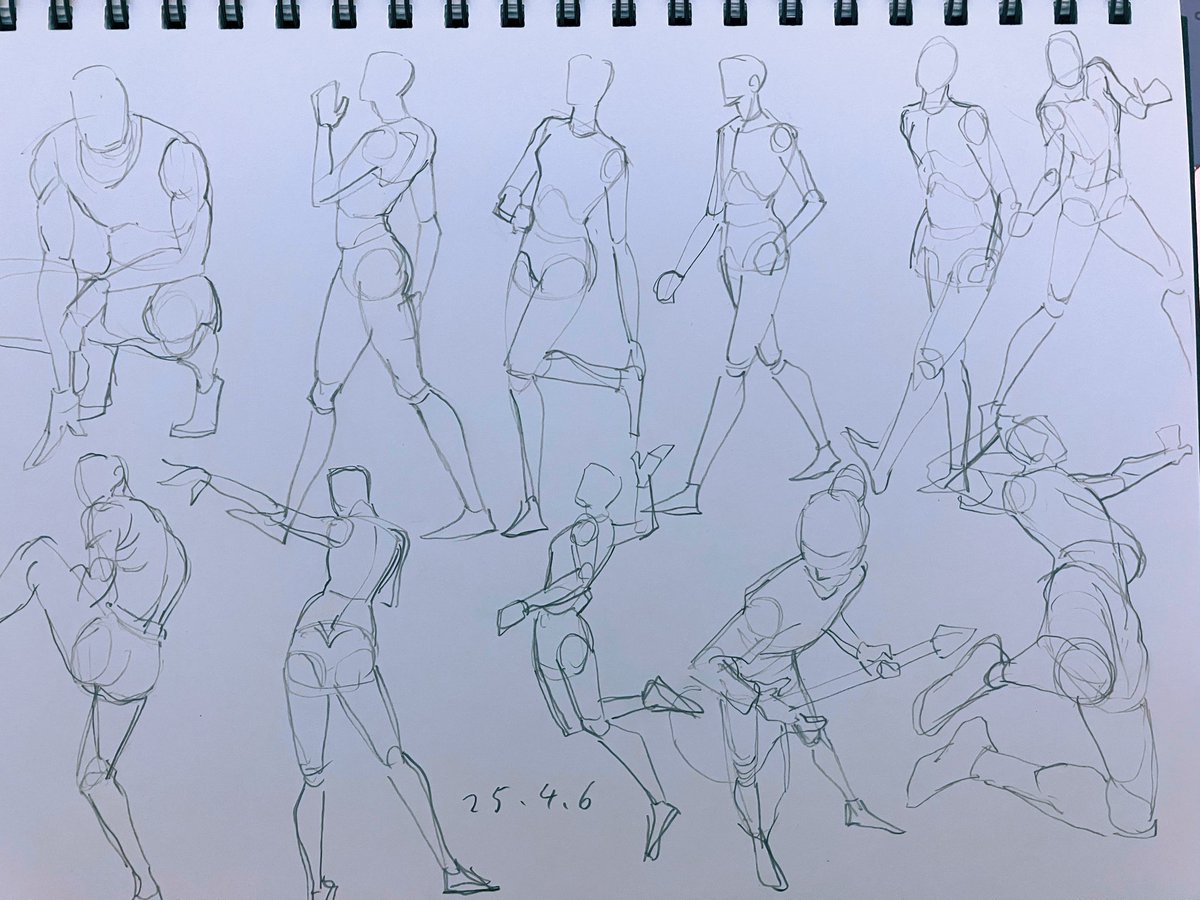besher233's tweet photo. Daily practice https://t.co/oh3qPUaqRa