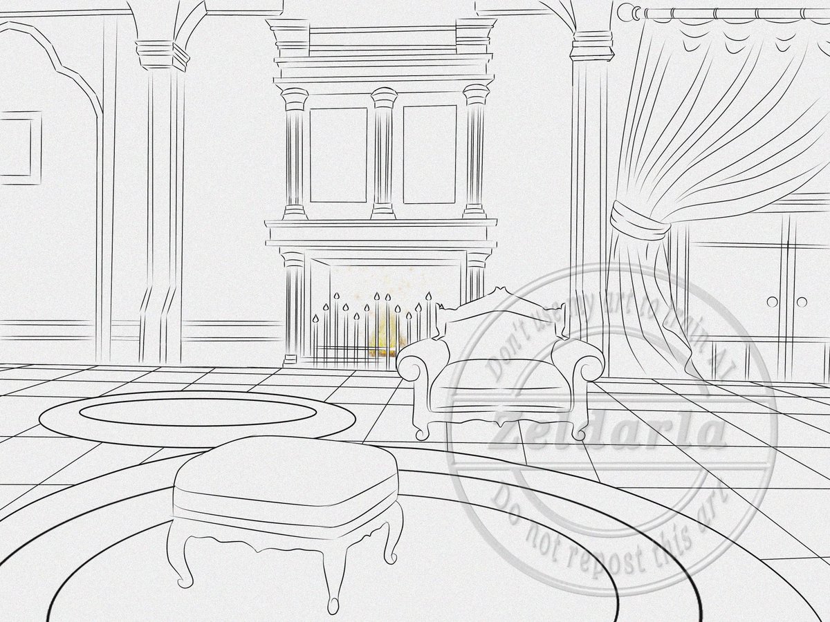darlakarura's tweet photo. Finalmente otra perspectiva de la habitación de Zelda en el pasado 🥰👌🏻

 #tlozbotw #tlozdrawing #thelegendofzeldatearsofthekingdom #thelegengofzeldabreathofthewild #breathofthewild #Videojuegos #game #drawing #nintendoswitch #fanart #zeldatotk #zeldacommunity #ゼルダの伝説 https://t.co/MnBTTvZuTq