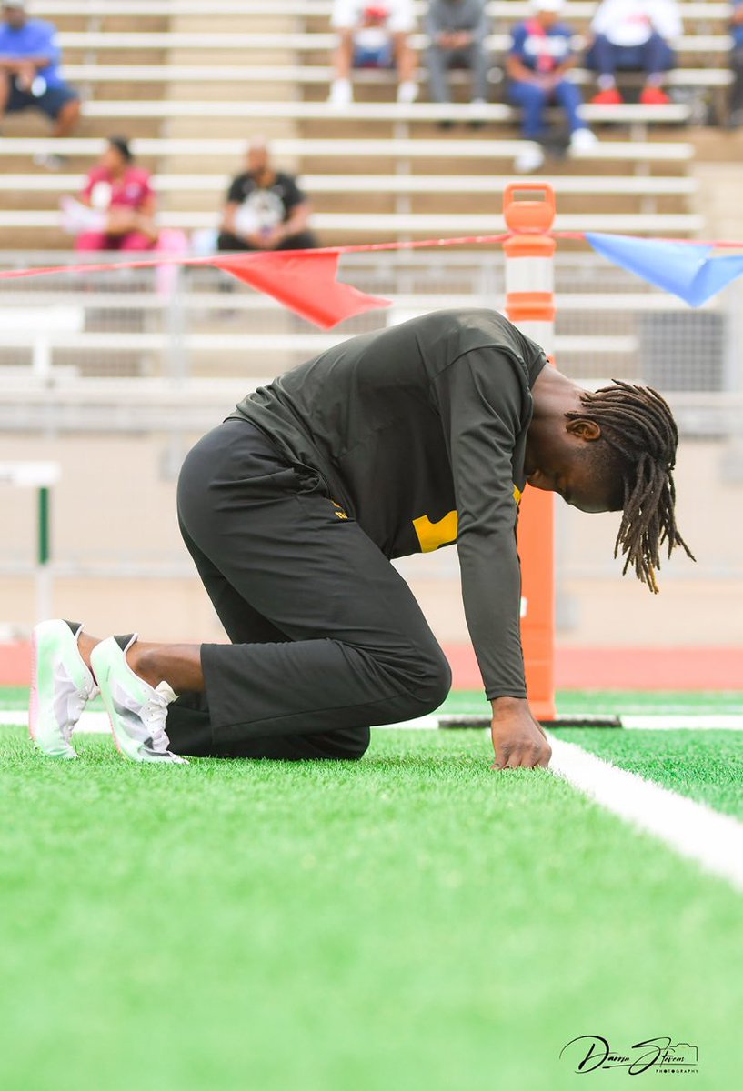 Wayne Orogbo tweet media