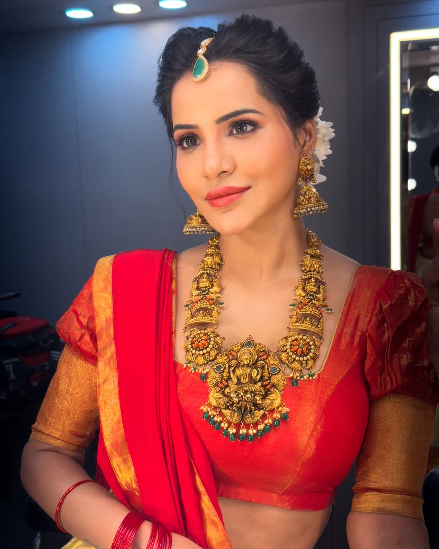 Gn0Wf4sWAAAytpD?format=jpg&name=large