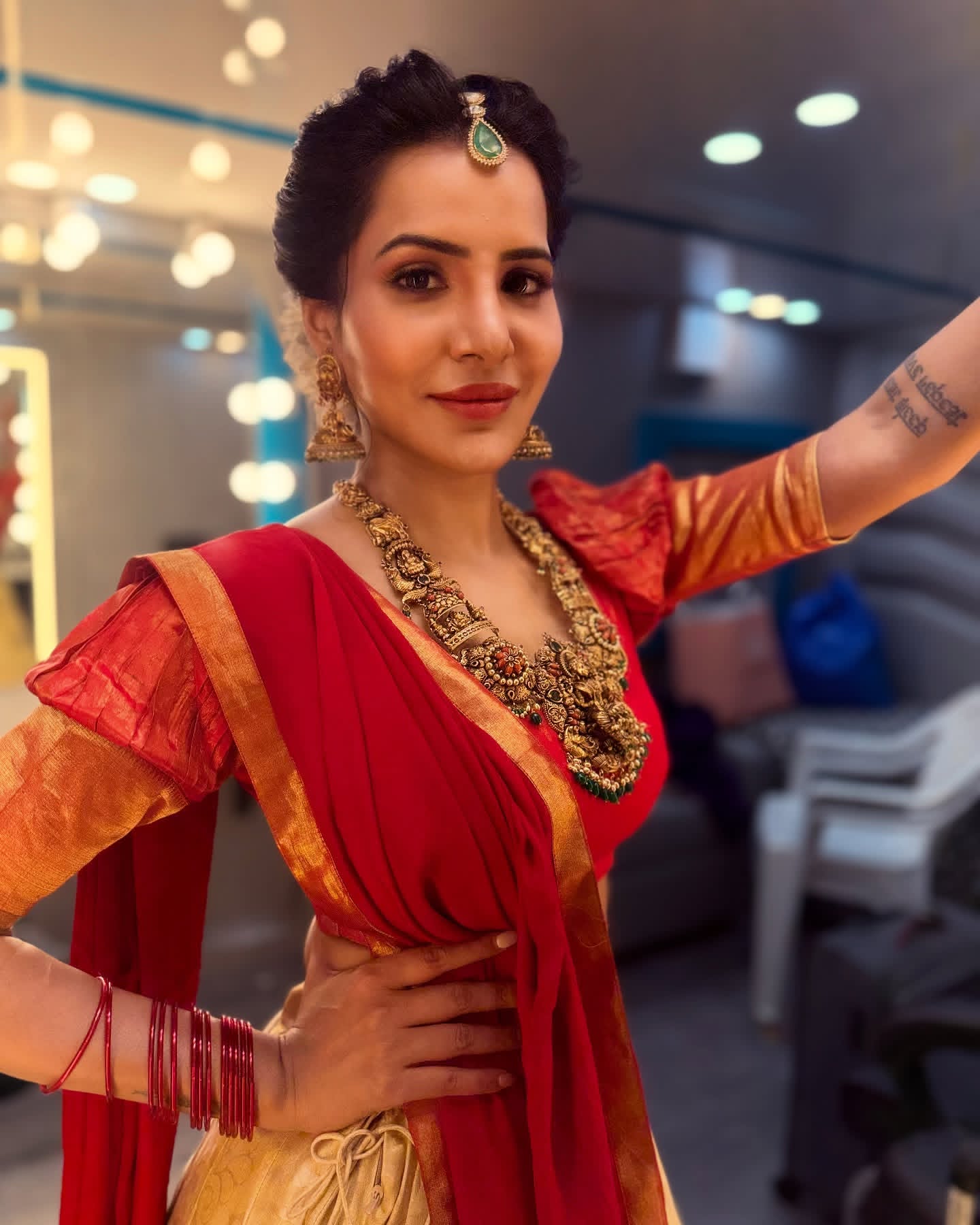 Gn0Wf6fagAAkHun?format=jpg&name=large