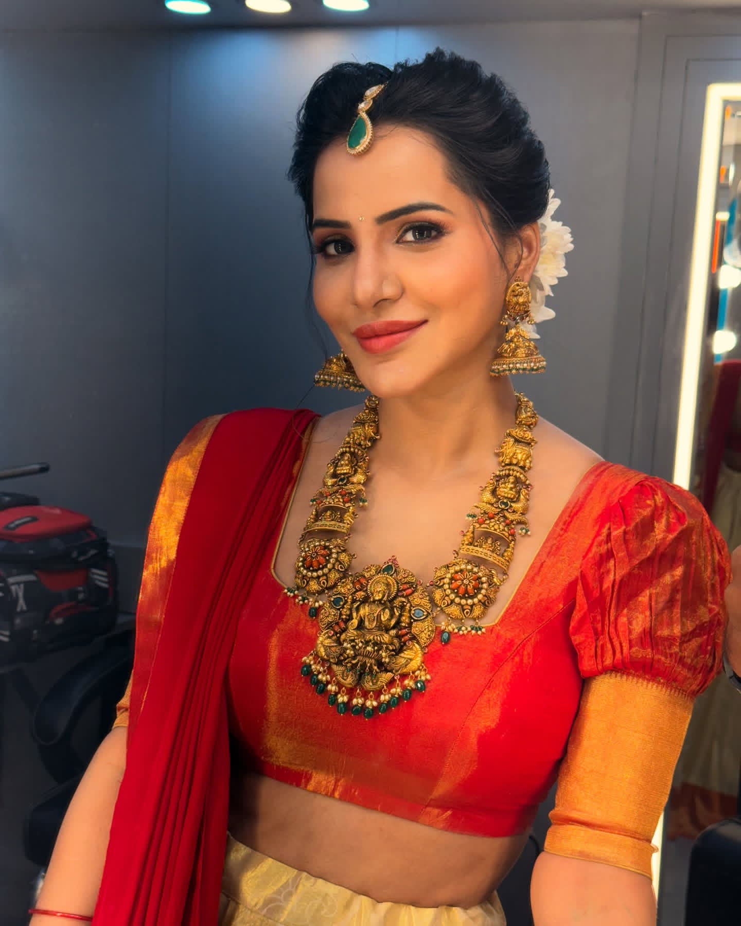 Gn0Wf7fWgAA-AkK?format=jpg&name=large