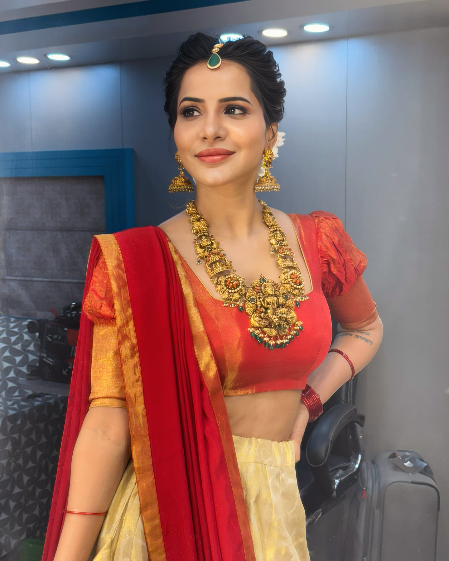 Gn0WhVEb0AAeIYg?format=jpg&name=large