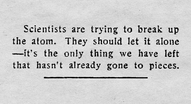 The Atlanta Constitution, Georgia, April 13, 1932