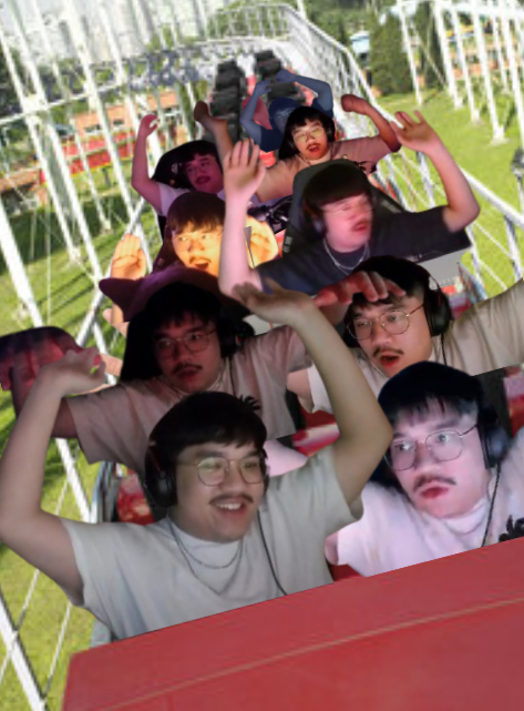 Slappos_'s tweet photo. @jawgemo @NRGgg https://t.co/TGEmXNBwmQ