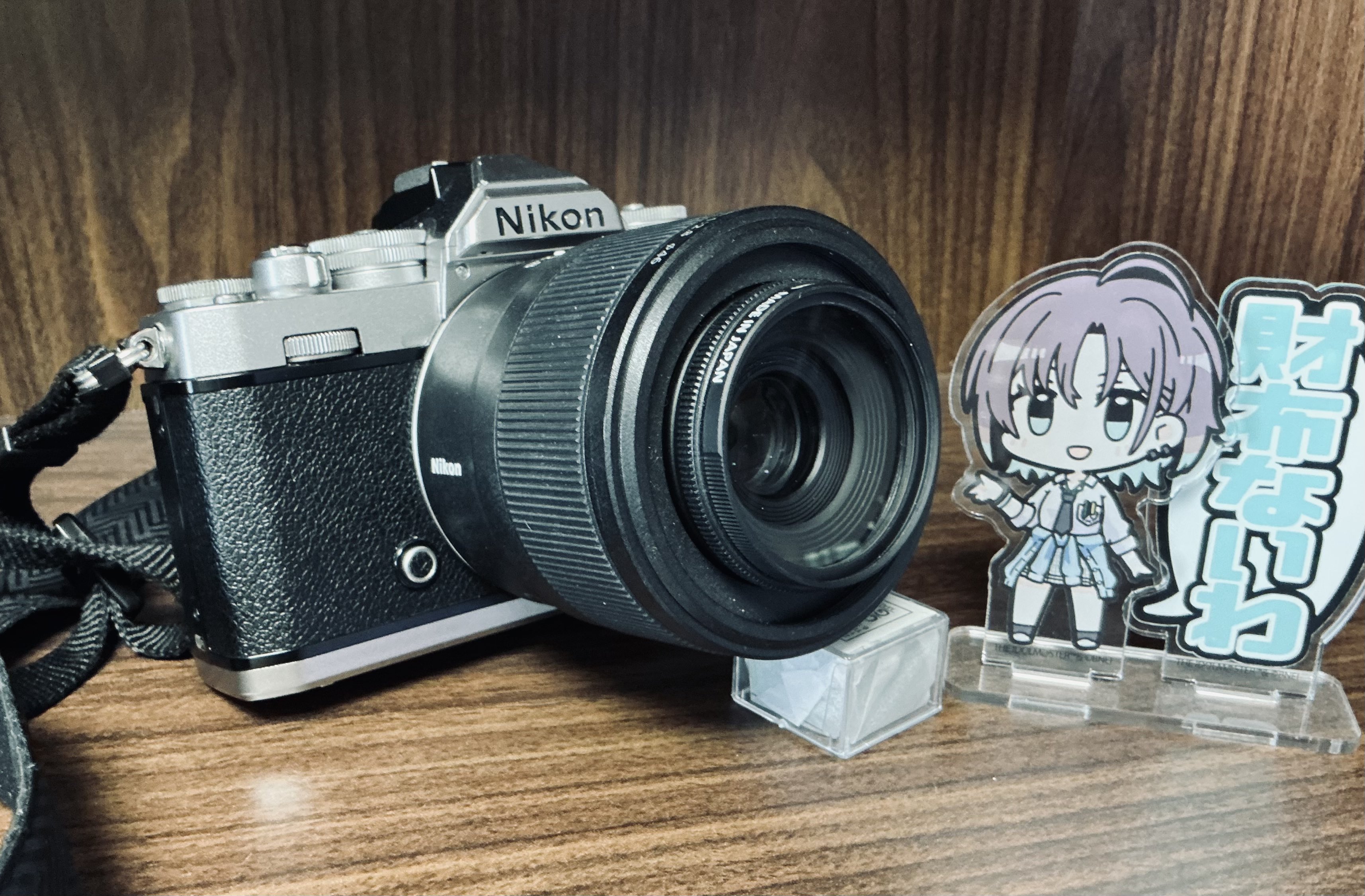 MINOLTA ミノルタ minolta-35 SUPER ROKKOR 5cm f/2 レンジ