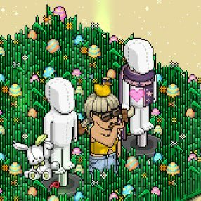 chasiuHabbo's tweet photo. 🐇 🧣 comfort bunny plush &amp; cover-up scarf giveaway (.com) 🧣 🐇 

₊˚⊹ follow @chasiuHabbo 
₊˚⊹ like &amp; repost
₊˚⊹ send me a f/r on .com &amp; comment down your username 👇🏼 

ends on 30 April 2025 („• ֊ •„)੭ #Habbo https://t.co/l1oIavvjbF