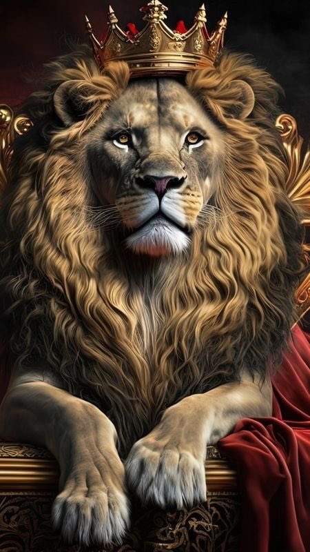 DaniHealz333's tweet photo. 🧡🦁💫✨@zalifar79 #LeoSquad https://t.co/FYdDKuf7gp