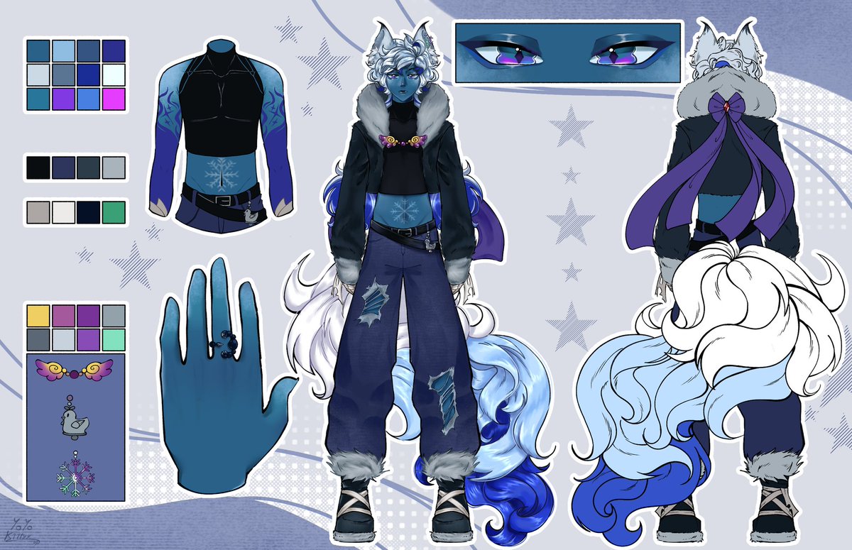 Jake Frost tweet media