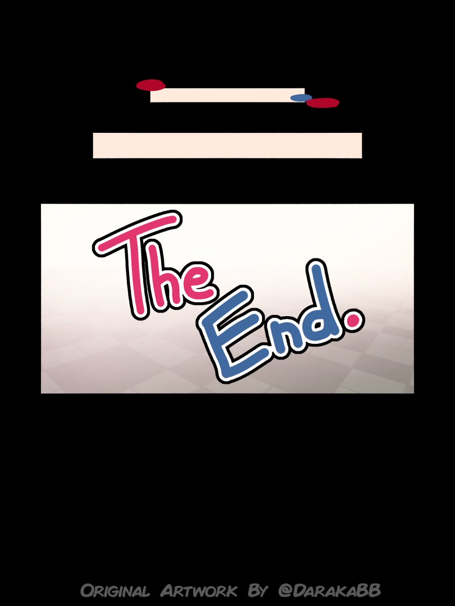 DAkA🔞 tweet media