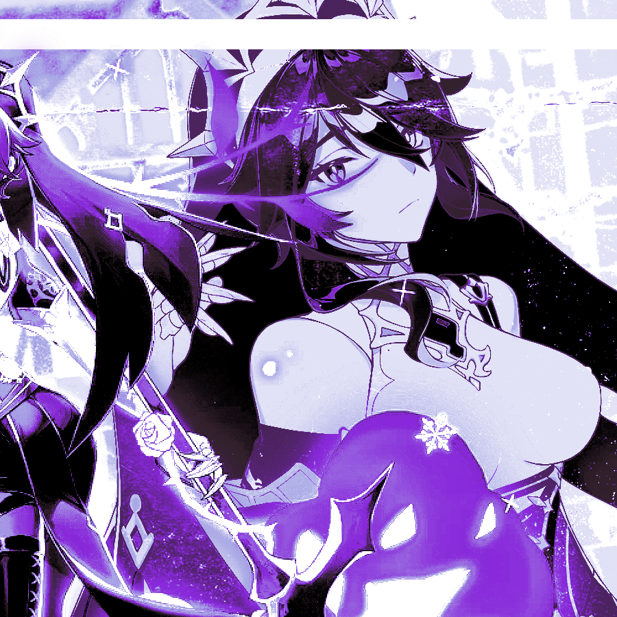 ⠀⠀⠀⠀⠀⠀⠀⠀⠀⠀⠀⠀⠀［⠀⠀⠀F🄰𝖑SE⠀⠀⠀✚⠀⠀⠀D ͡*EV𝙊𝐓𝙸ON⠀.⠀⠀］