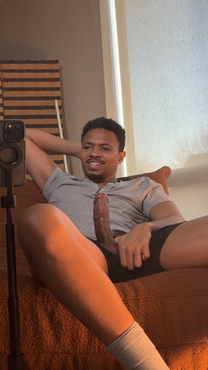Take a seat and tell me about your week