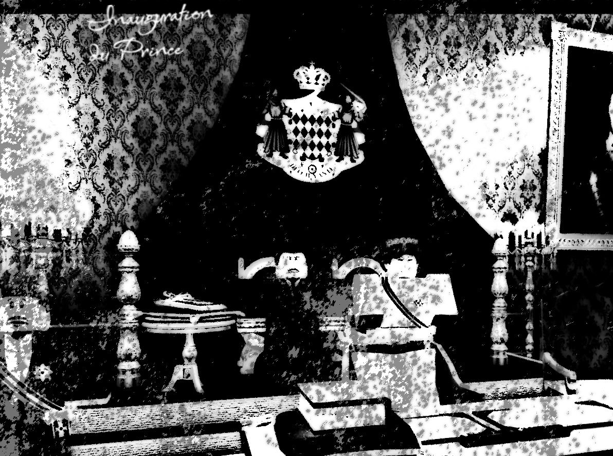 The Foreign Office tweet media